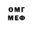 МЕТАДОН мёд glib